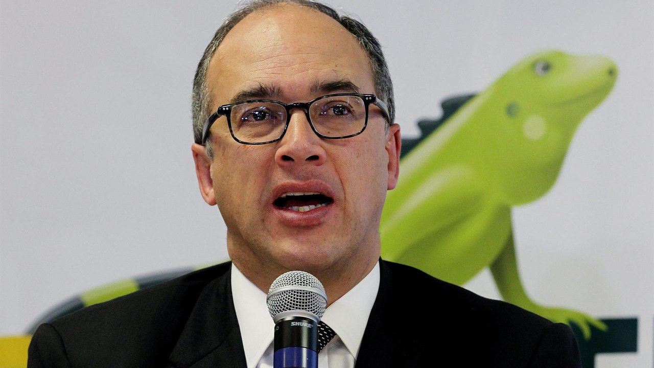 ¿Puede Colombia prescindir de los hidrocarburos como ha planteado el presidente Petro?