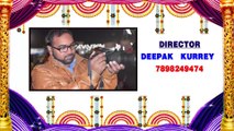 PALTU DAS GHIRTILAHARE _ Cg Panthi Geet _ CHARO TARAF SAT KE JYOTI _ Chhattisgarhi Bhakti Song_ AVM