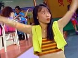 Mighty Morphin Power Rangers Mighty Morphin Power Rangers S02 E002 The Mutiny, Part II