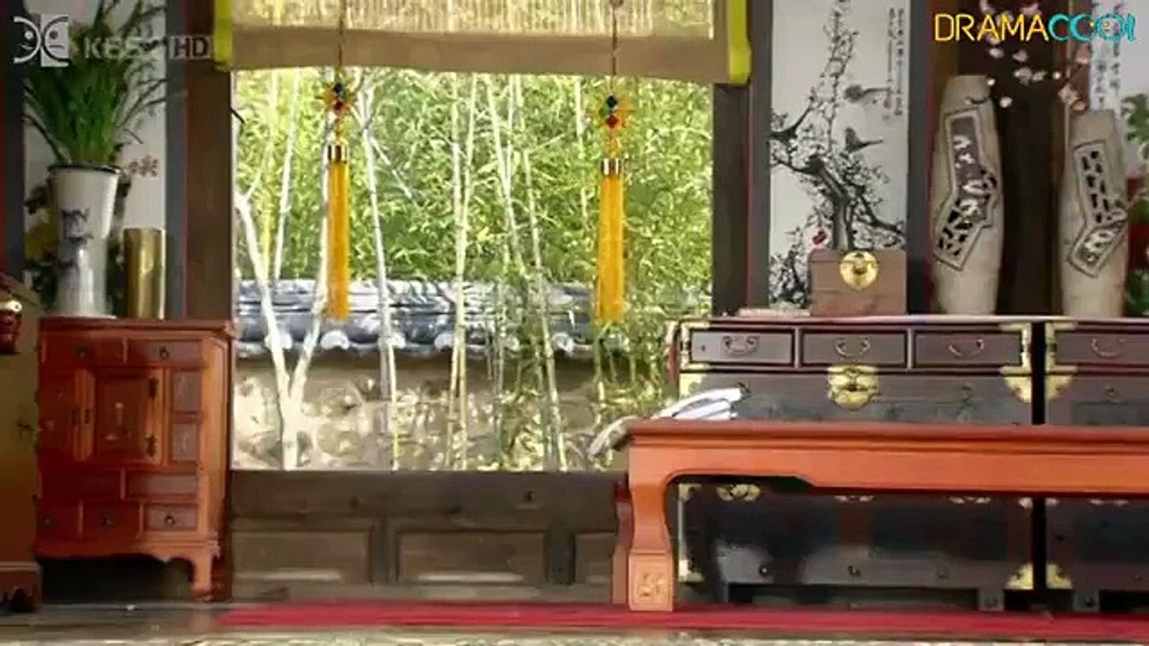 Hello! Miss - 헬로 애기씨 - Hello! Baby - ENG SUB - P3