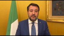 Riforme, Salvini: è ora di scegliere, governi stabili e autonomia