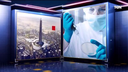 السودان وسوريا,, قراءة في التطورات | المشهد