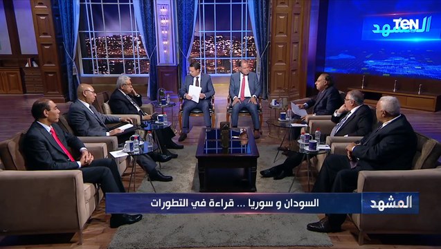 د. محمد كمال أستاذ العلوم السياسية بجامعة القاهرة: التورط الزائد في الأزمة السودانية ليس في المصلحة المصرية.. و الأولوية للبعد الإنساني