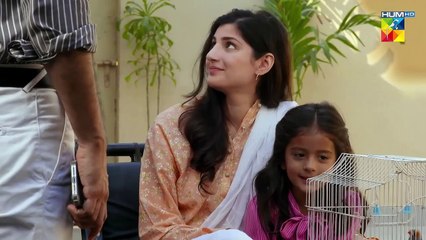 Jiski Shadi Uski Marzi...!! Agar - FLO Digital #hinaaltaf #junaidkhan