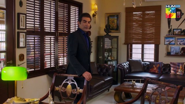 Hamdan Ki Nayi Chaal !! #usamakhan #mashalkhan Kacha Dhaga - FLO Digital