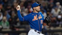 What Is Going Wrong With The NY Mets?