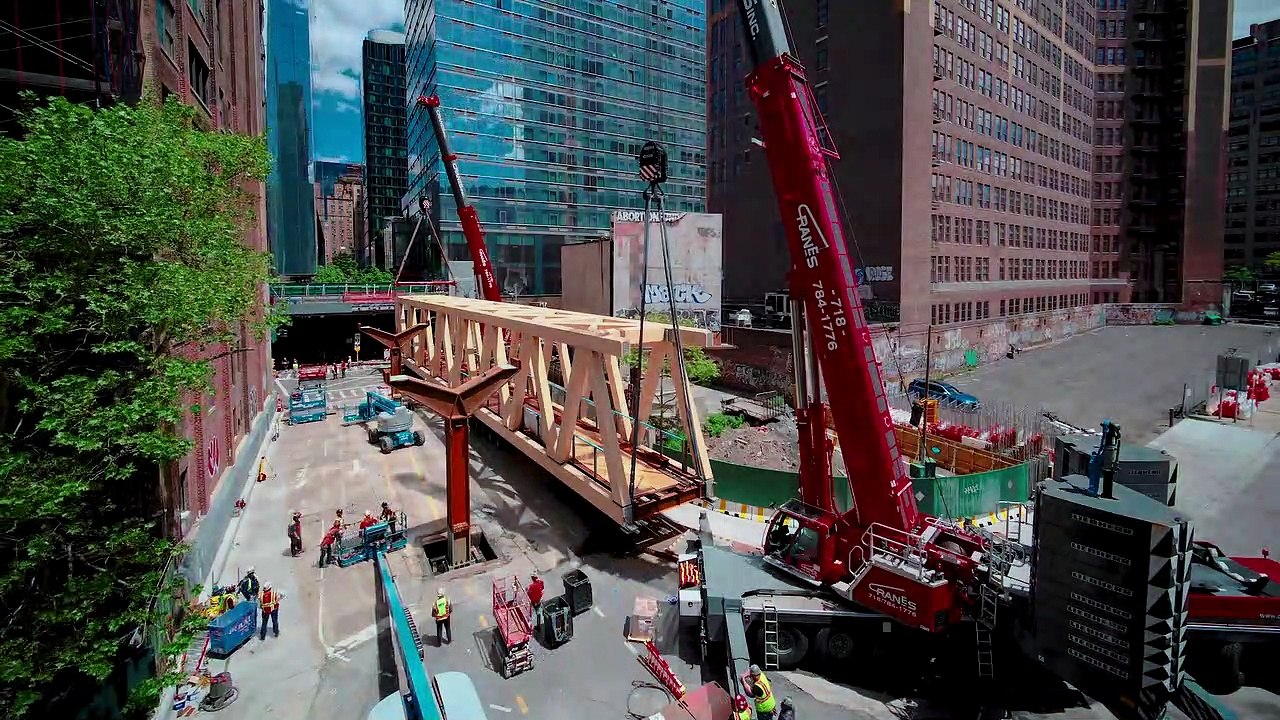 high_line_connection_timelapse (1080p)