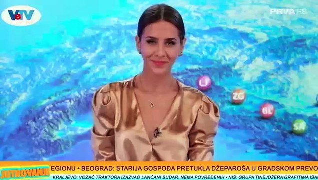 Od jutra do sutra epizoda 190 NOVA EPIZODA