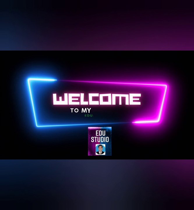 Ncert std 11th chemistry chapter 5 important notes | states of matter | ncert chemistry notes#11th