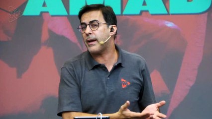 Ricardo Amado 09/05/23