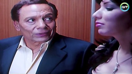 إحنا حنفضل نحترم في بعض لحد الصبح (بصو إزاي بكون الإحترام من وجهة نظر شريف) | السفارة في العمارة