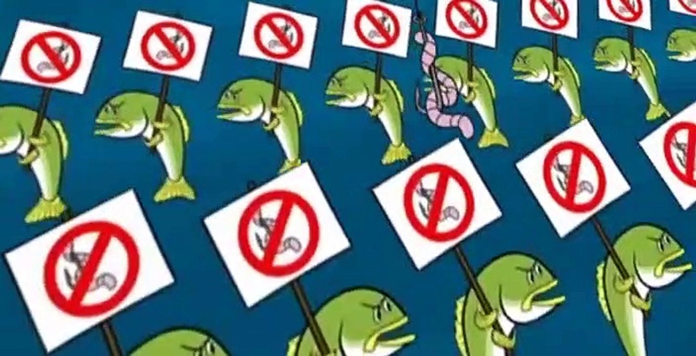 The Ricky Gervais Show The Ricky Gervais Show E011 – Beetles