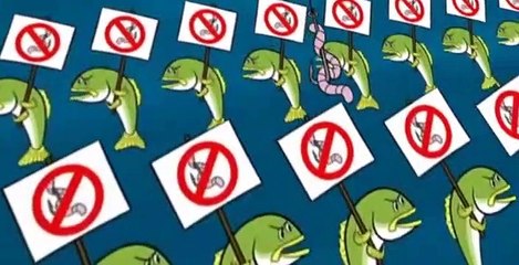 The Ricky Gervais Show The Ricky Gervais Show E011 – Beetles