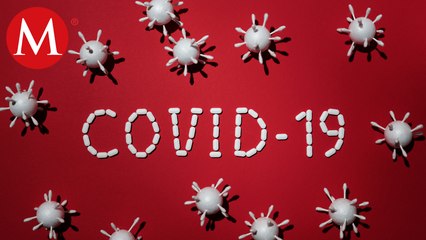 Se termina la emergencia, pero no la amenaza por covid-19: Académico de la UNAM