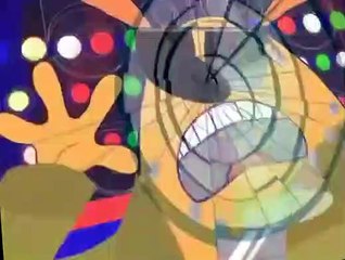 Fetch! with Ruff Ruffman Fetch with Ruff Ruffman S02 E012