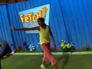 Fetch! with Ruff Ruffman Fetch with Ruff Ruffman S02 E013
