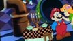 The Adventures of Super Mario Bros. 3 The Adventures of Super Mario Bros. 3 E006 – Never Koop a Koopa
