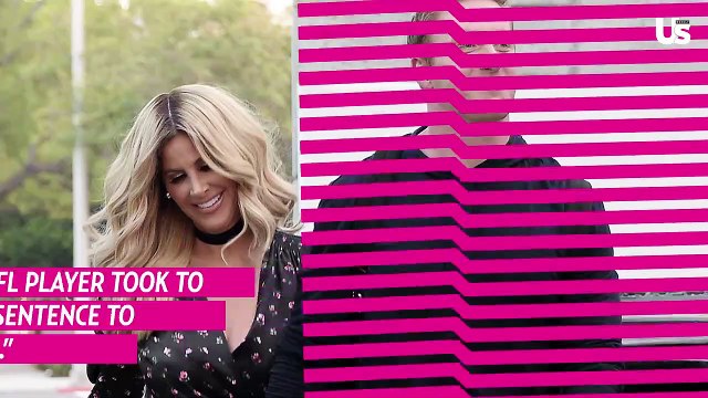 Kroy Biermann ​Throws Shade at Estranged Wife Kim Zolciak-Biermann Amid Divorce News