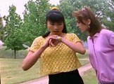 Mighty Morphin Power Rangers Mighty Morphin Power Rangers S02 E004 The Wanna-Be Ranger