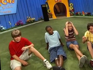 Fetch! with Ruff Ruffman Fetch with Ruff Ruffman S02 E020