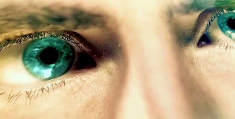 The Listener S04 E11