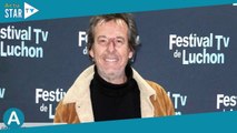 Jean-Luc Reichmann déclaré mort par erreur : il ironise !