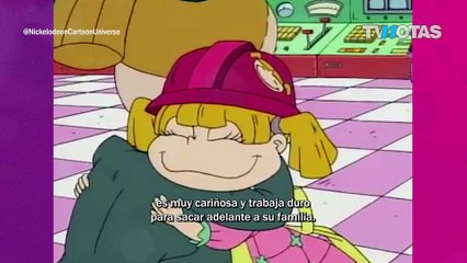 Ellas son las mamás más icónicas de la televisión