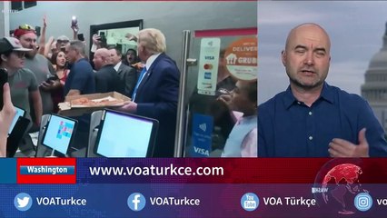 Yapay Zeka Konusunda Bir Uyarı Daha