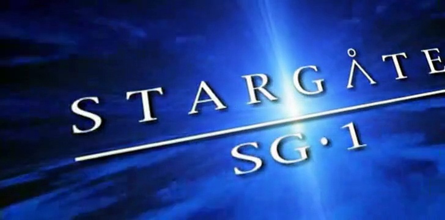 Stargate SG-1 S06 E22
