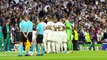 Real Madrid vs Manchester City (1-1) _ All Goals _ Extended Highlights _ UEFA Champions League 22_23