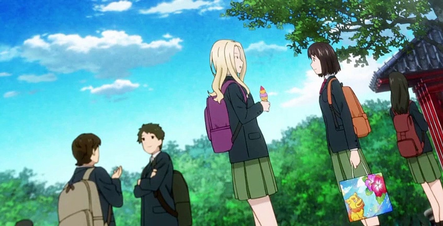 Koikimo S01 E05