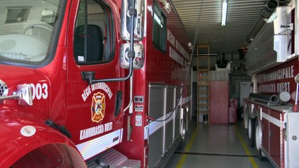 topo sauvetage nautique