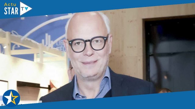 Édouard Philippe : comme Bruno Le Maire, il a écrit des textes érotiques !