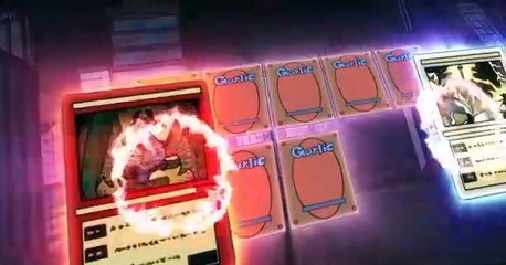 My Giant Nerd Boyfriend My Giant Nerd Boyfriend E010 IGLOO