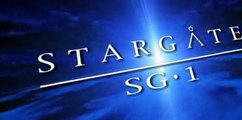 Stargate SG-1 S07 E01