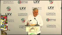 ¡VEAN! ¡El Senador Narro desenmascara a 'Vandalito' y exhibe sus lujosas casas, relojes y carros!