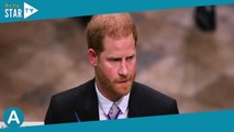 Le prince Harry expulsé de Frogmore Cottage : ça y est, c’est fait !