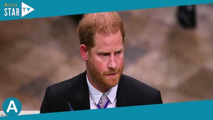 Le prince Harry expulsé de Frogmore Cottage : ça y est, c’est fait !