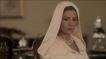 مسلسل موجة حارة الحلقة 6 رانيا يوسف و معالى زايد
