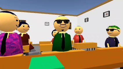 Bahut hi majedar interesting hansane wala and mauj masti se bhara hua funny video.