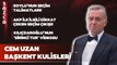 Başkent Kulisleri | Cem Uzan Soylu'nun Talimatları, AKP'nin Dikkat Çeken Seçim Hamleleri...