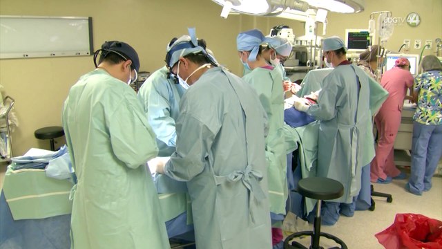 Farmacéuticos aseguran que nueva Ley anti fentanilo pone en riesgo cirugías y tratamiento en México