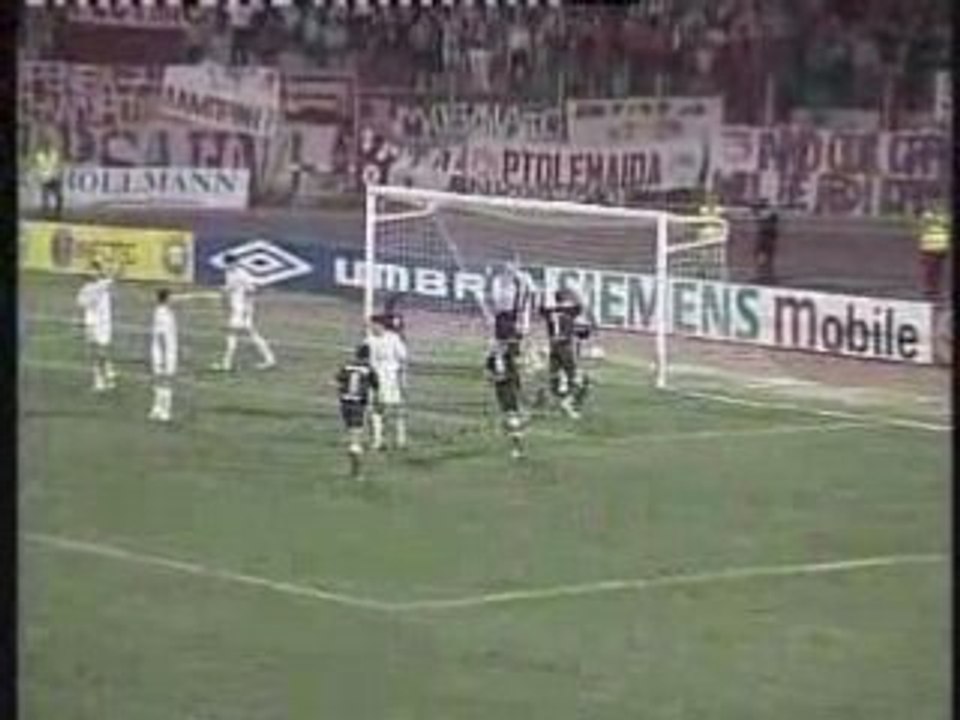 OSFP-PANHLEIAKOS1-0 giovanni