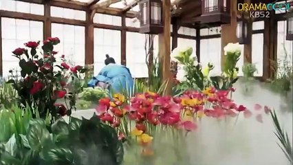 Heaven's Order - 천명 - Mandate of Heaven - ENG SUB - P2