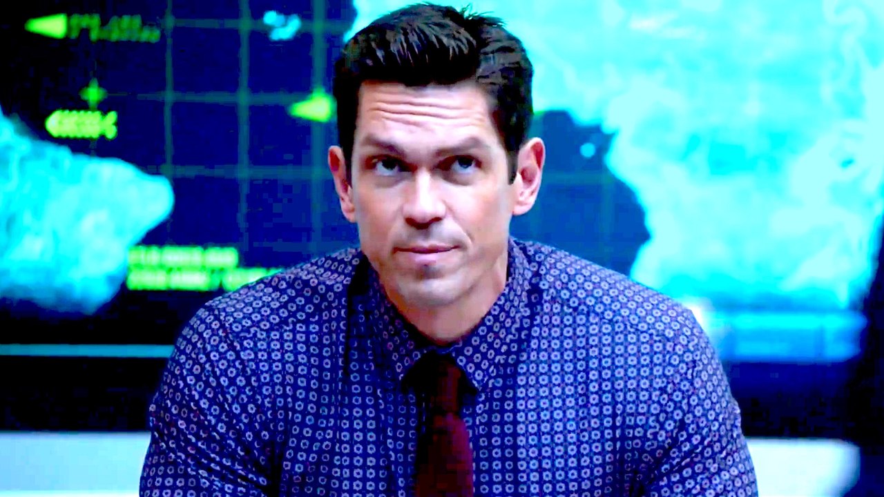 Questionable Tactics on the Upcoming Episode of CBS’ True Lies