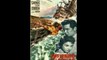 Infierno bajo las aguas (1959) - Película Clásica_Bélico; Acción; II Guerra Mundial - Español