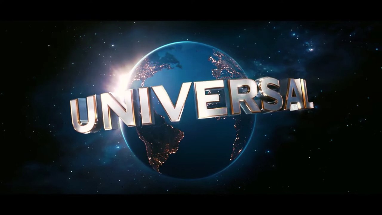 OPPENHEIMER Film Trailer