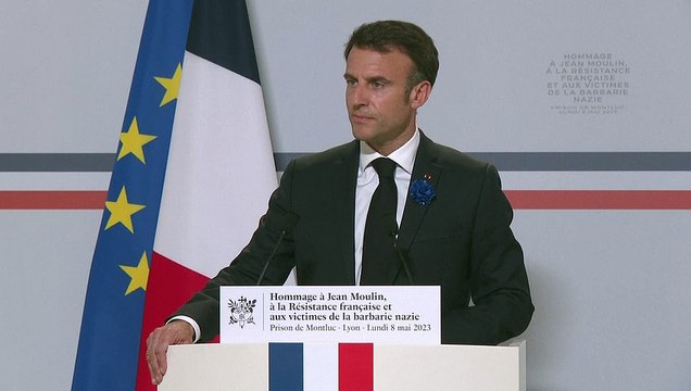 El periodista de AFP Arman Soldin muere por disparos de cohetes en el este de Ucrania