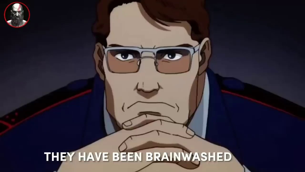 6 SKILLS Every Man Needs In LIFE