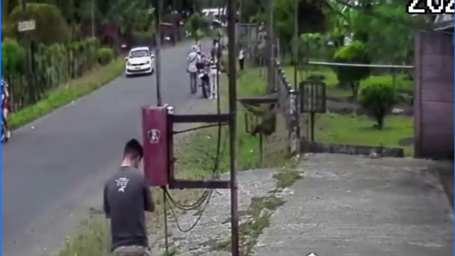 tn7-accidente-estudiantes-090523